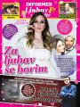 Informer - broj 1030, 19. sep 2015.
