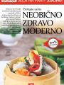 Blic Žena - broj 487, 15. mar 2014.