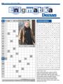Danas - broj 9469, 27. nov 2023.