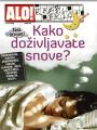 Alo - broj 3956, 3. mar 2019.