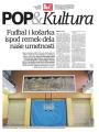 Blic - broj 7186, 14. feb 2017.