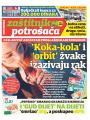 Informer - broj 3409, 3. jul 2023.
