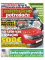 Informer - broj 1807, 2. apr 2018.