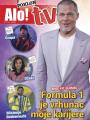Alo - broj 6218, 11. jul 2025.