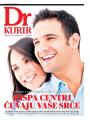 Kurir - broj 255, 19. okt 2014.