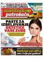 Informer - broj 1801, 26. mar 2018.