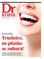 Kurir - broj 343, 18. jan 2015.