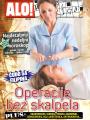 Alo - broj 2527, 8. mar 2015.