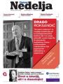 Danas - broj 7019-7020, 17. dec 2016.