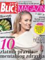 Blic - broj 7983, 12. maj 2019.