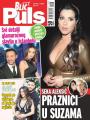 Blic - broj 7153, 12. jan 2017.