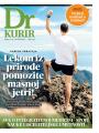 Kurir - broj 262, 26. okt 2014.