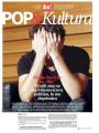Blic - broj 7133, 20. dec 2016.