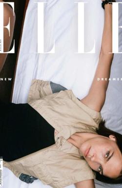 Elle - broj 240, 22. mar 2025.