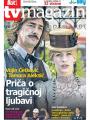 Blic - broj 7087, 4. nov 2016.