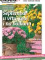 Blic Žena - broj 720, 1. sep 2018.
