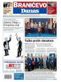Danas - broj 7354, 17. nov 2017.