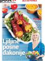 Blic Žena - broj 748, 16. mar 2019.