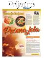 Danas - broj 9108, 23. sep 2022.