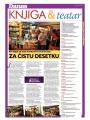Danas - broj 6108, 20. jun 2014.