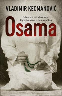 Osama - Vladimir Kecmanović