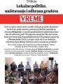 Vreme - broj 1644, 7. jul 2022.