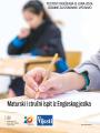 Vijesti - broj 9698, 29. apr 2025.