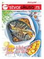 Kurir - broj 260, 24. okt 2014.