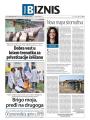 Danas - broj 6776, 18. apr 2016.