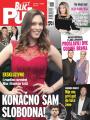 Blic - broj 7174, 2. feb 2017.