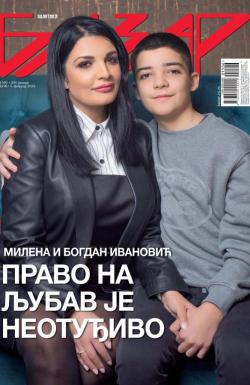 Bazar - broj 1506, 3. feb 2023.