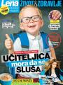 Kurir - broj 1999, 1. sep 2019.