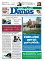 Danas - broj 8712, 6. avg 2021.