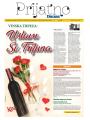 Danas - broj 9225, 10. feb 2023.