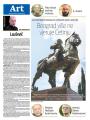 Vijesti - broj 9188, 18. nov 2023.