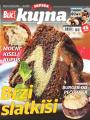 Blic - broj 7806, 7. nov 2018.
