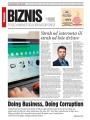 Danas - broj 8757, 20. sep 2021.