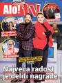 Alo - broj 6096, 7. mar 2025.