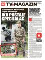 Blic - broj 7981, 10. maj 2019.