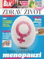 Blic - broj 8719, 8. jun 2021.