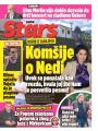 Kurir - broj 4023, 13. maj 2025.