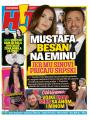 Informer - broj 1785, 7. mar 2018.