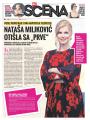 Blic - broj 8050, 18. jul 2019.