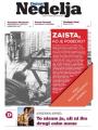 Danas - broj 8636, 22. maj 2021.