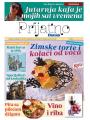 Danas - broj 8894, 4. feb 2022.
