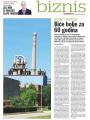 Oslobođenje - broj 24.735, 6. okt 2015.