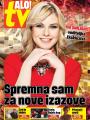 Alo - broj 2134, 31. jan 2014.
