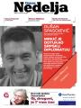 Danas - broj 5780-5781, 27. jul 2013.