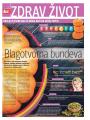 Blic - broj 7085, 2. nov 2016.