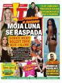 Informer - broj 1854, 30. maj 2018.